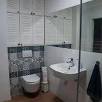 Nexo U Doroty 2os Apartment Puck