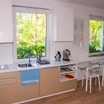Nexo U Doroty 2os Apartment Puck
