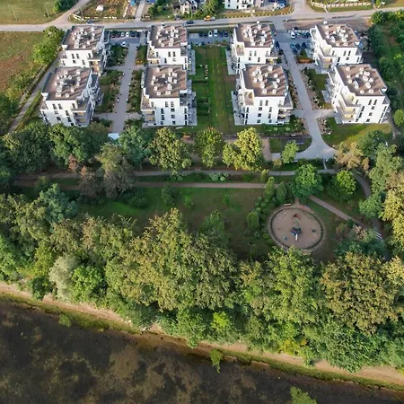 Nexo U Doroty 2os * بوتسك