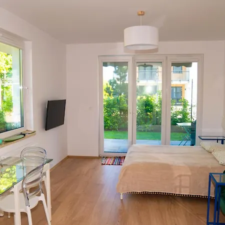 Nexo U Doroty 2os * بوتسك