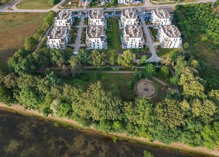 Nexo U Doroty 2os * Puck