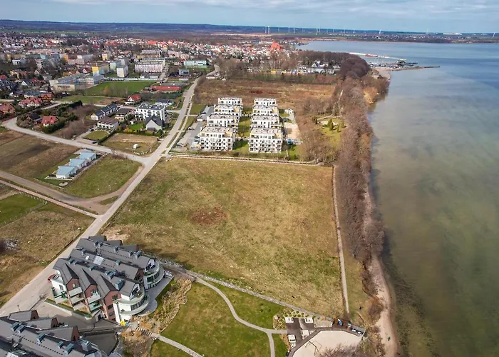 Nexo U Doroty 2os * Puck