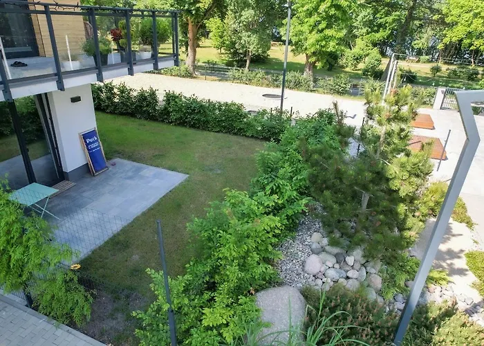 Nexo U Doroty 2os Puck