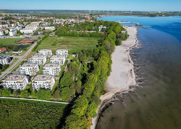 Nexo U Doroty 2os Puck