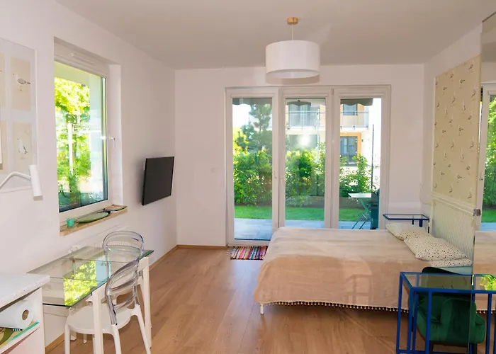 Nexo U Doroty 2os * Puck